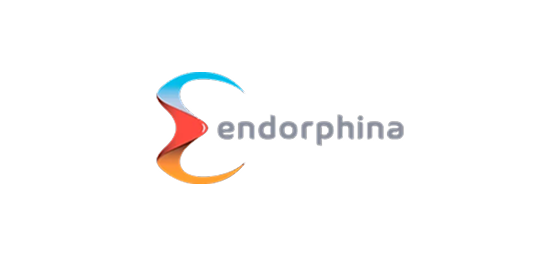Endorphina