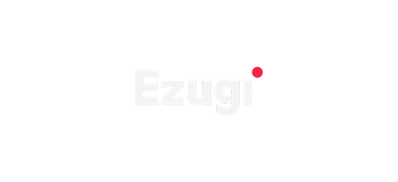 Ezugi
