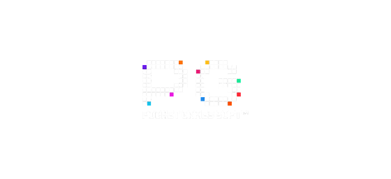 Pocket_Game