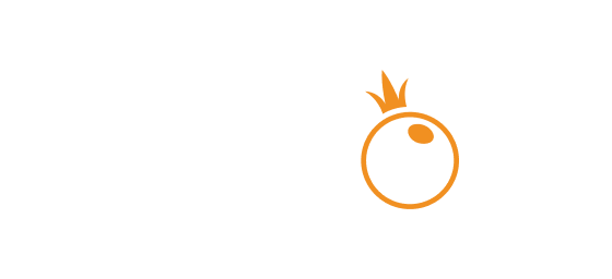 pragmatic-play